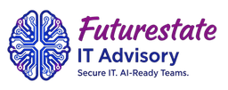 fsit-logo